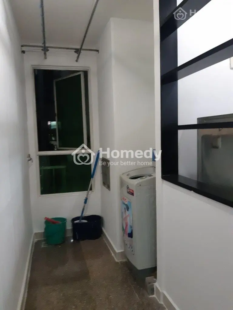 Tìm Nữ Ở Ghép Trong Phòng Trong Căn Hộ Hoàng Anh Gia Lai 1, 357 Lê Văn Lương, Giá 1,7 Triệu/Tháng