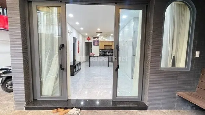 6017049 ảnh đại diện 1