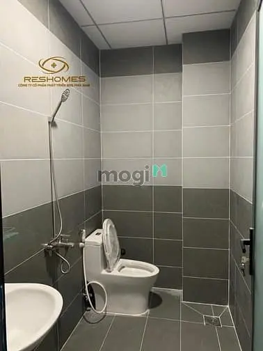 Cho Thuê Nhà Mặt Tiền Mới 100% Đường Võ Thị Sáu Biên Hoà Có Sẵn Pccc