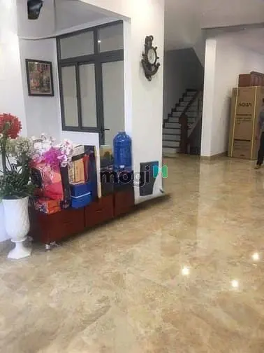 Biệt Thự 8X20 14,5Tr Khu Đông Tăng Long, P Trường Thạnh, Tp Thủ Đức,
