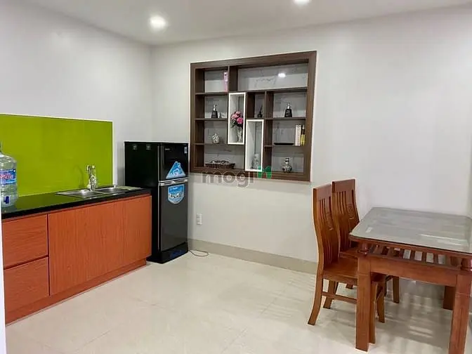 6016988 ảnh đại diện 1