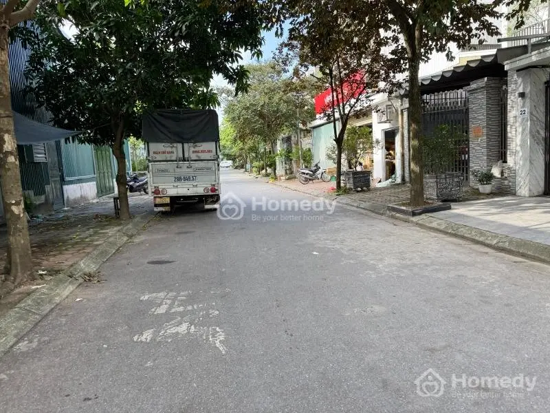 Chính Chủ Bán 123,5M2 Đất Kđt 31Ha Trâu Quỳ, Gia Lâm. Vị Trí Đẹp, Gần Nhà Văn Hóa Và Sân Bóng