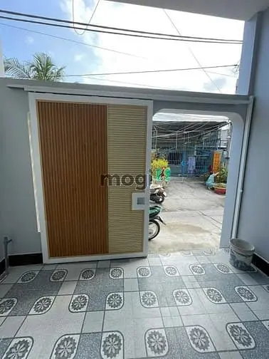 6017120 ảnh đại diện 1