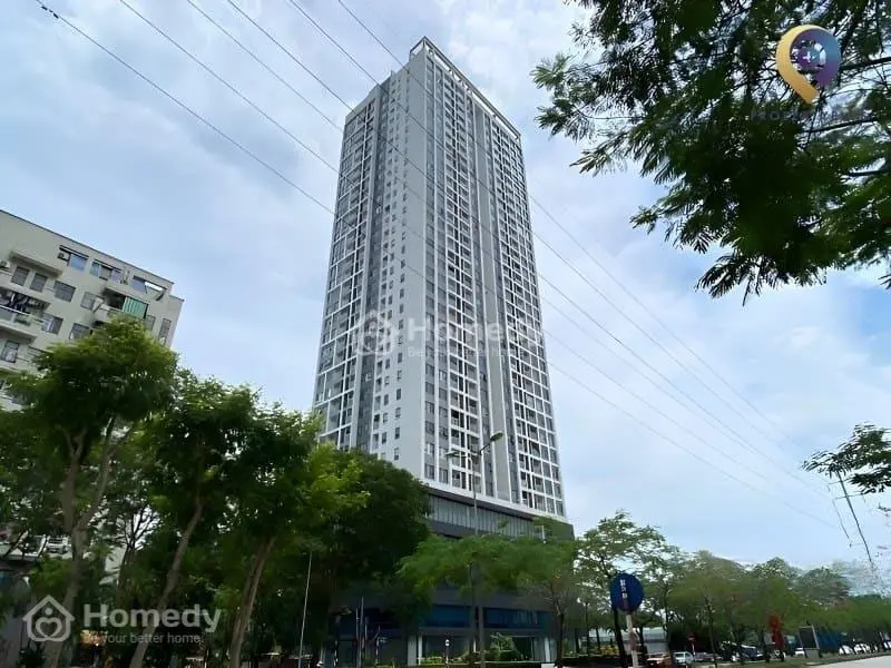 6017605 ảnh đại diện 1