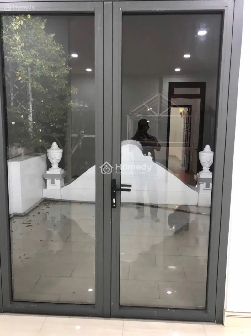 Chính Chủ Cho Thuê Nhà Mặt Tiền Trịnh Đình Trọng, Gần Đầm Sen, Quận Tân Phú