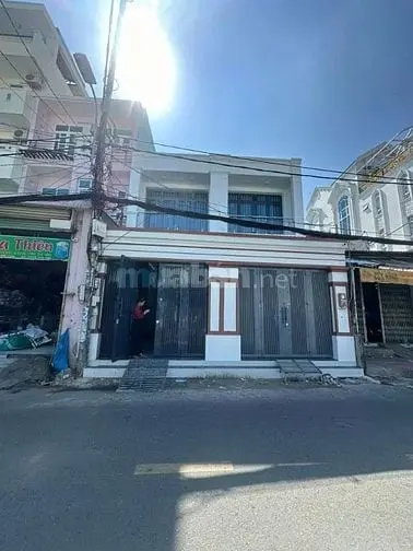 6017090 ảnh đại diện 1