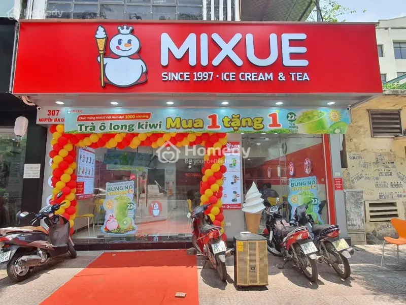 6017688 ảnh đại diện 1