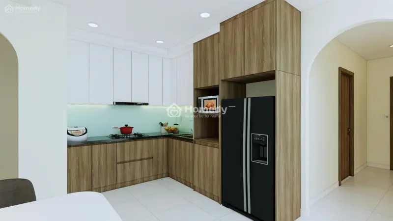 6017301 ảnh đại diện 1