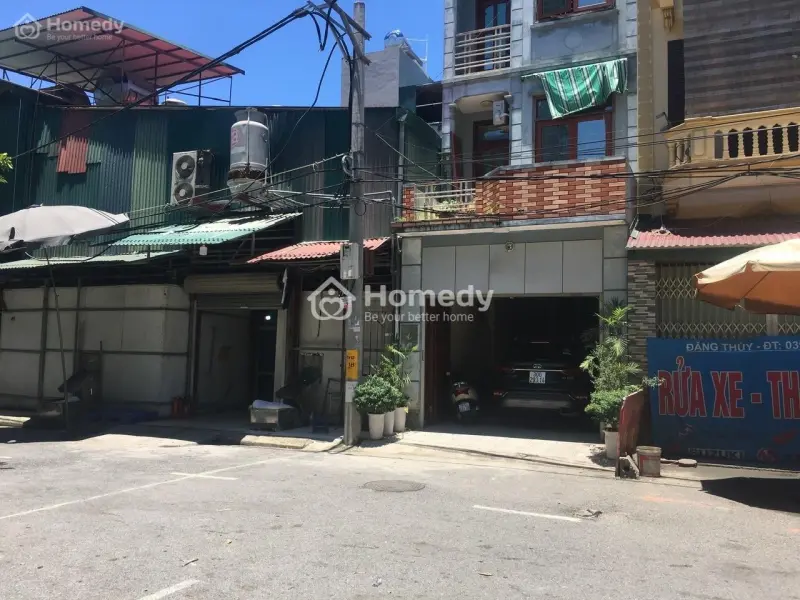 6017755 ảnh đại diện 1