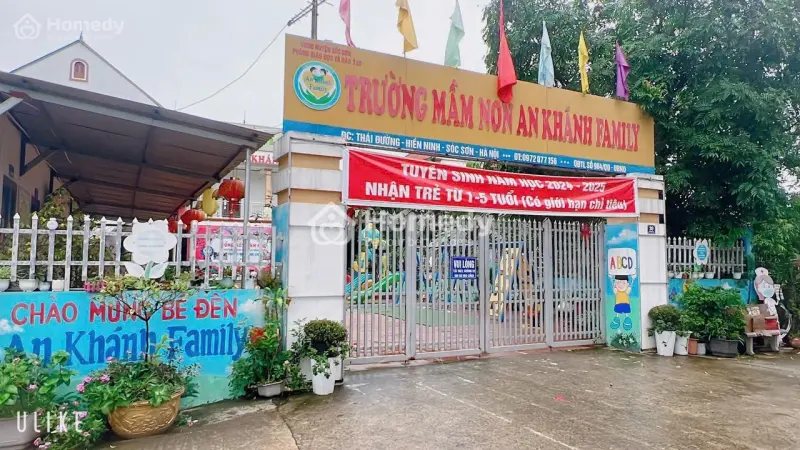 6017406 ảnh đại diện 1