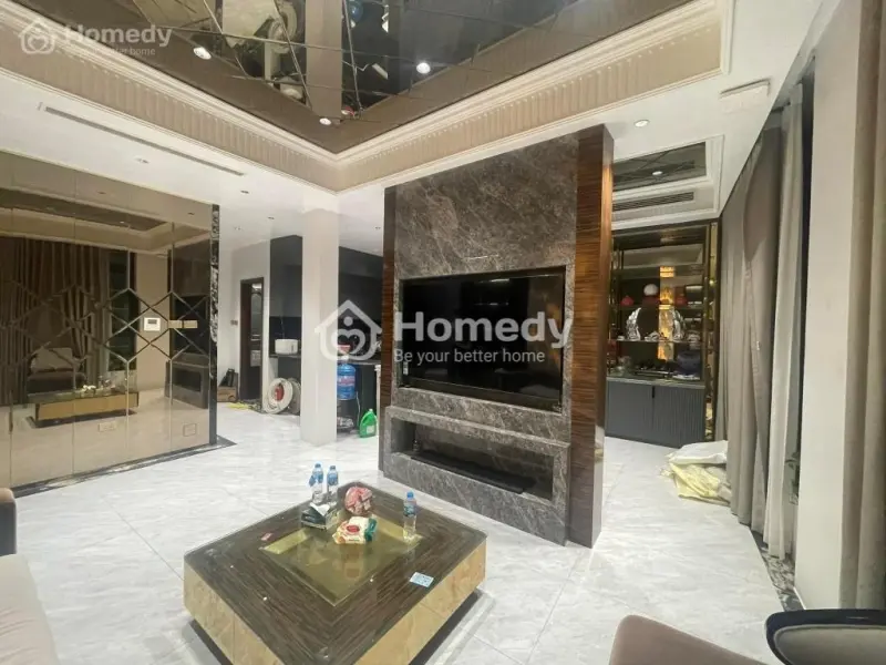 Hàng Tuyệt Chủng, Mặt Phố 7,Tầng, Mặt 7M, Thang Máy Chỉ 27Ty. 0989638***