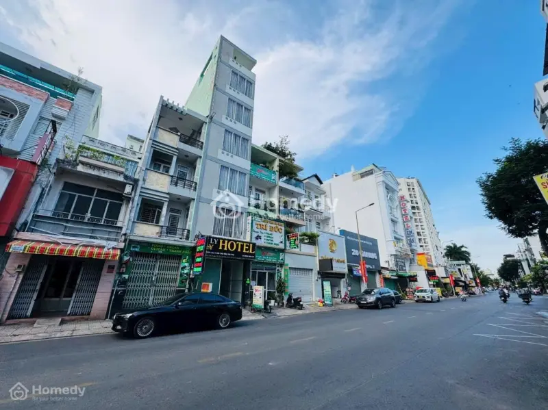 6017350 ảnh đại diện 1