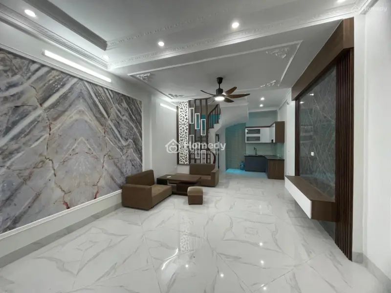 6016954 ảnh đại diện 1
