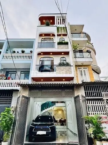 6017235 ảnh đại diện 1
