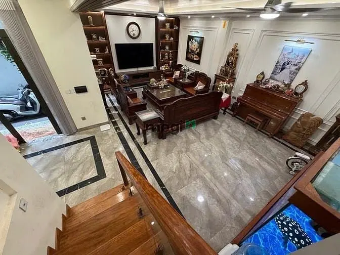 6017794 ảnh đại diện 1