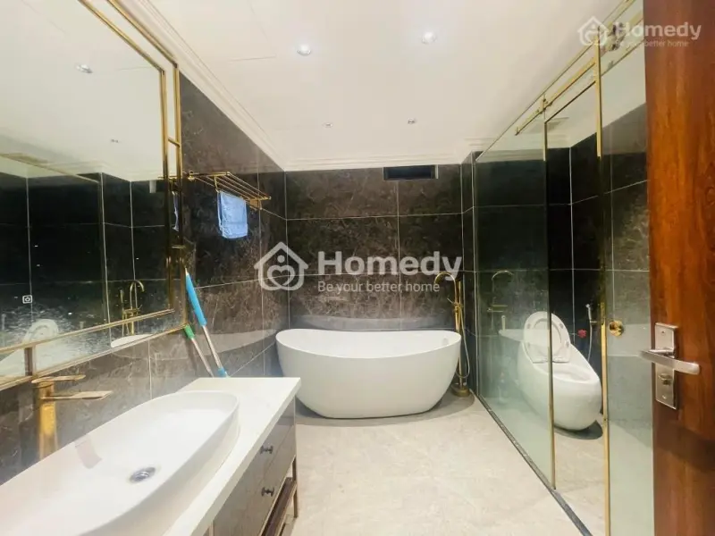 Hàng Tuyệt Chủng, Mặt Phố 7,Tầng, Mặt 7M, Thang Máy Chỉ 27Ty. 0989638***