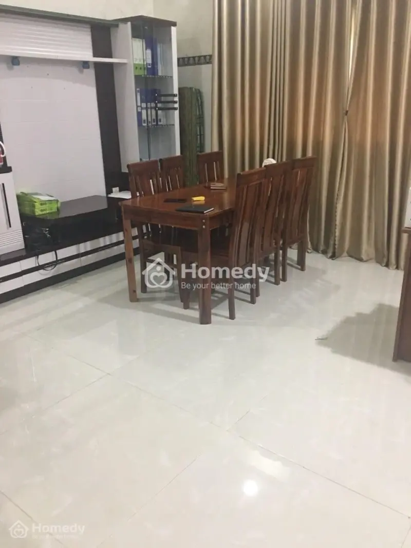 Bán Nhà Đất Huong Bac Phường 9 Thành Phố Vĩnh Long. Đất Vuông Đẹp.