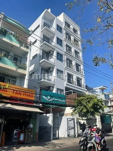 6017452 ảnh đại diện 1