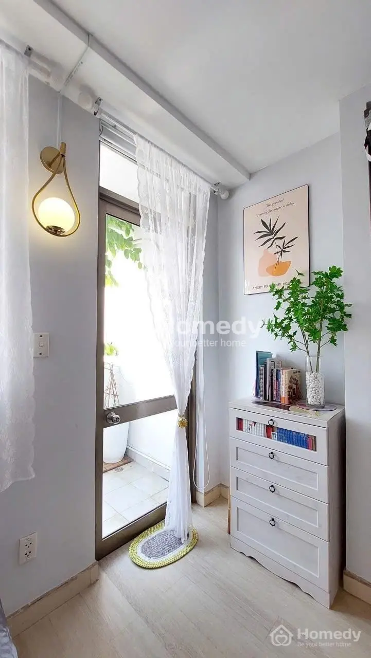 Bán Căn Hộ Chung Cư Hoa Sen Quận 11, 262/12 Lạc Long Quân, 65M2, 2Pn, 2Wc, Sổ Hồng Giá: 3.1 Tỷ Tl