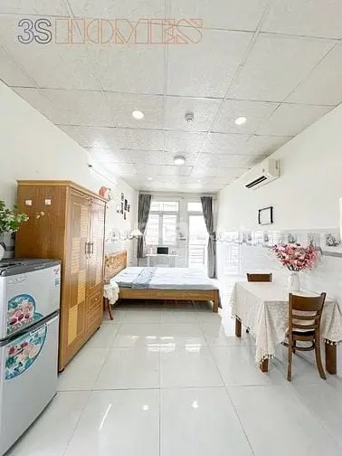 6017258 ảnh đại diện 1