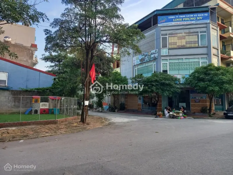 6017785 ảnh đại diện 1