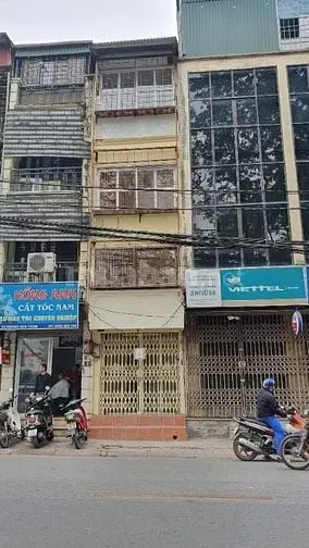 6017197 ảnh đại diện 1
