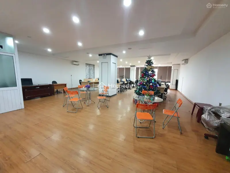 6017457 ảnh đại diện 1