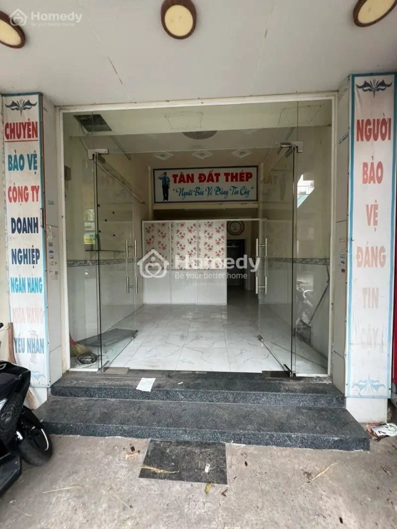 6017328 ảnh đại diện 1