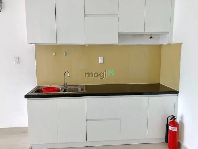 Cho Thuê Văn Phòng Mặt Tiền Đường Số 7, Vành Đai Trong Khu Tên Lửa