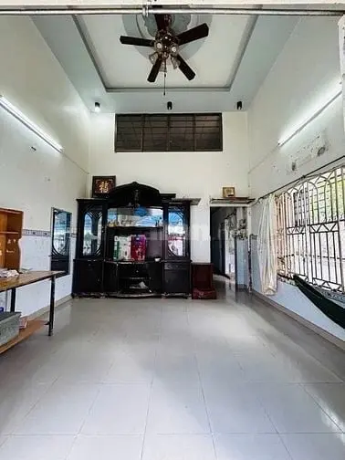 6017280 ảnh đại diện 1