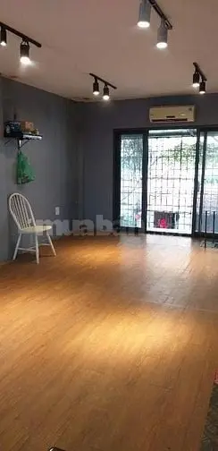 Cho Thuê Nhà Mặt Phố Trần Quang Khải, Dtsd 70M2, Hoàn Kiếm, Hà Nội