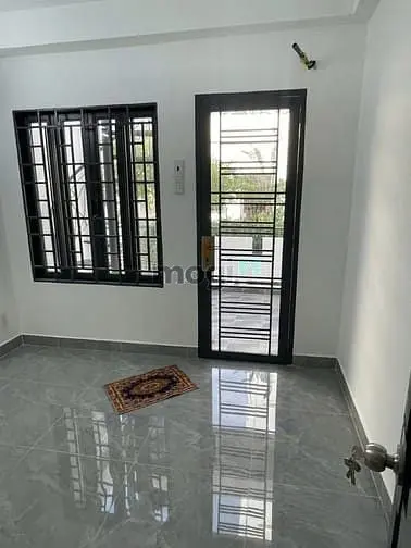 6017106 ảnh đại diện 1