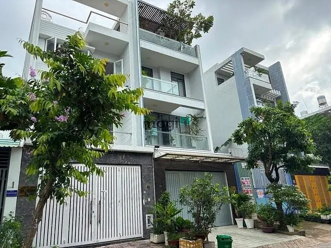 6016946 ảnh đại diện 1