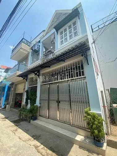 6017846 ảnh đại diện 1
