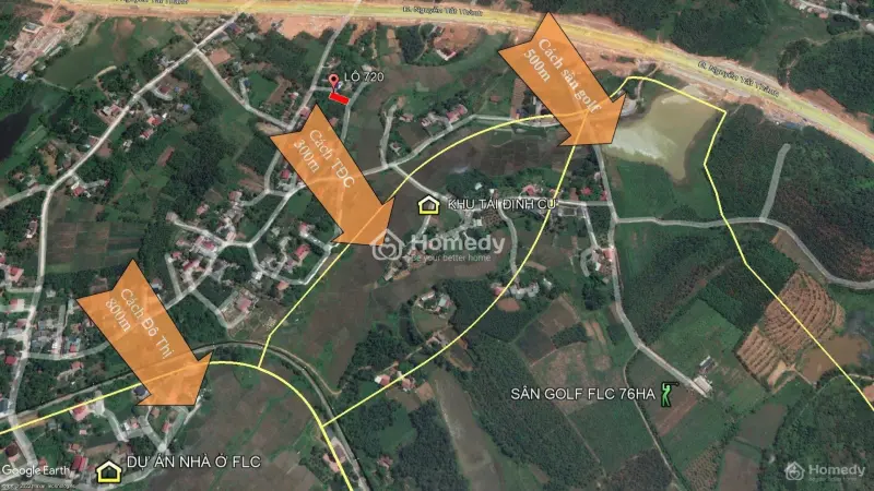 6017331 ảnh đại diện 1
