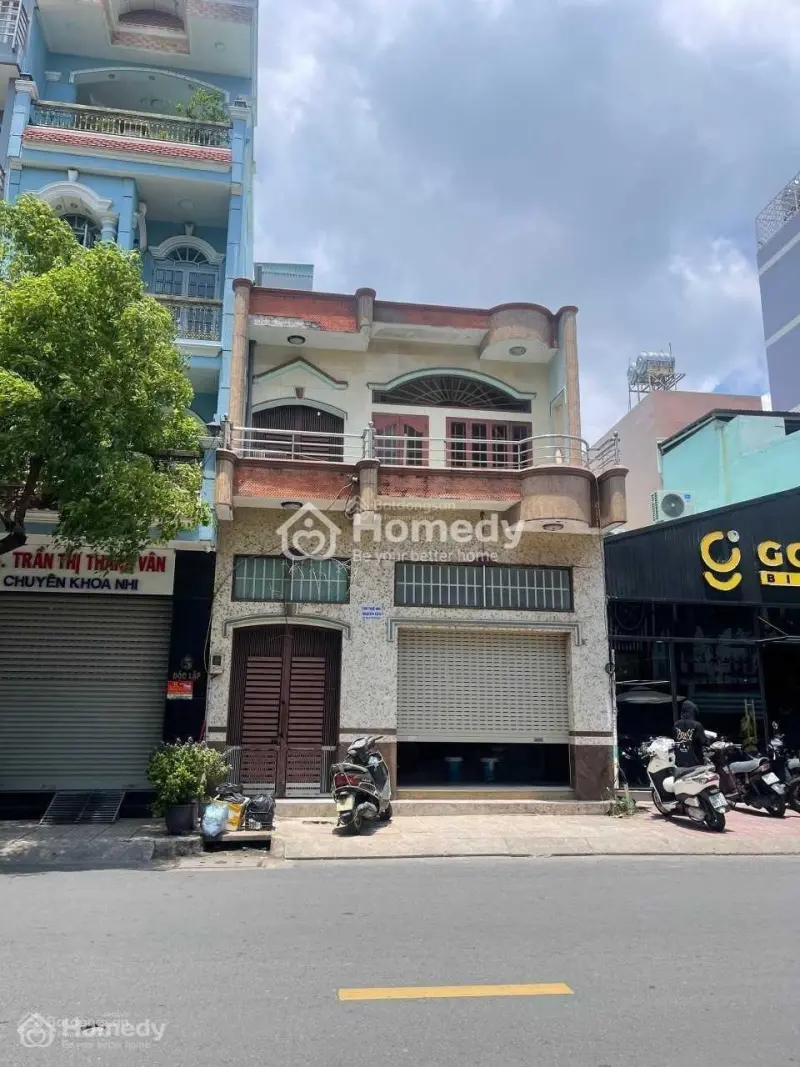 6017362 ảnh đại diện 1