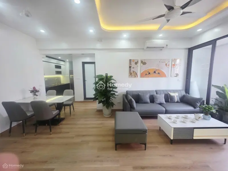 6016938 ảnh đại diện 1