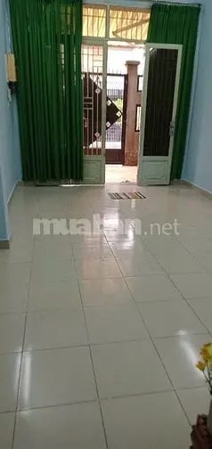 Cho Thuê Làm Văn Phòng Giờ Hành Chính.