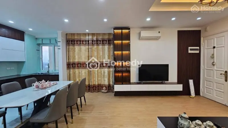 6017034 ảnh đại diện 1