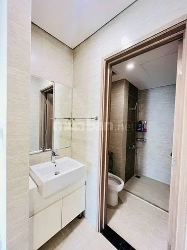 Không Thẻ Rẻ Hơn. Căn 2 Ngủ Tòa S2.19 Đông Nam.giá 3.16 Tỷ 0968169628