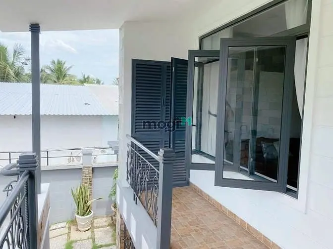 6017056 ảnh đại diện 1