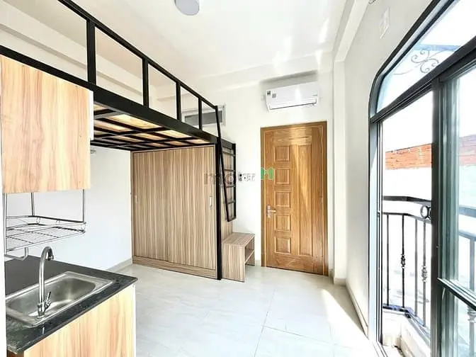 6017852 ảnh đại diện 1