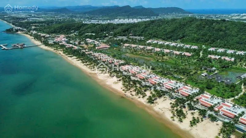 6016950 ảnh đại diện 1