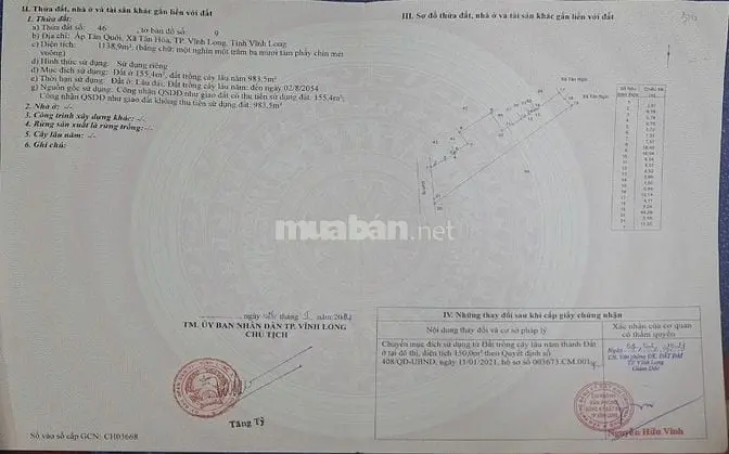 6017020 ảnh đại diện 1