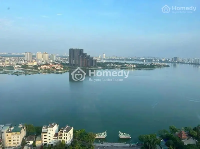 6017237 ảnh đại diện 1