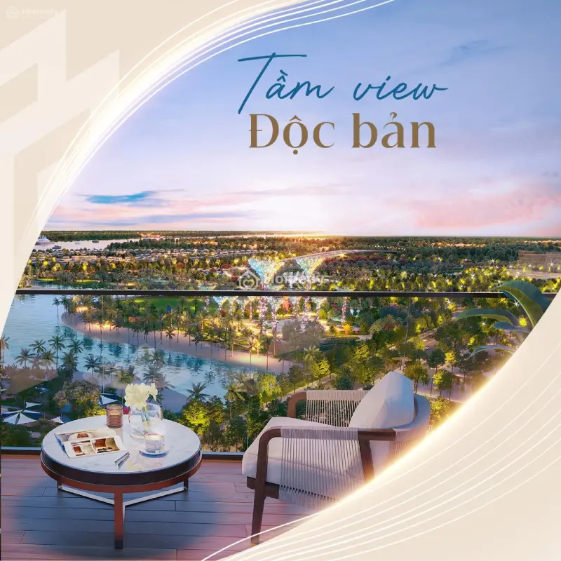 Bán Penthouse Masteri Centre Point :Nhà Thông Lộc Thoáng Đẳng Cấp Sống Sang