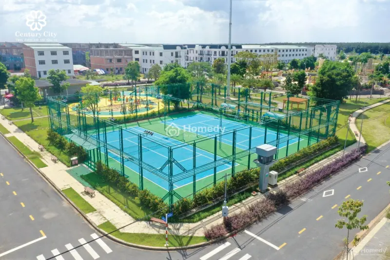 Đất Nền Liền Kề Sân Bay Long Thành, Khách Ngộp Cắt Lỗ 30%, Giá Chỉ 14.5Tr/M2. Lh: 0931.10***,90