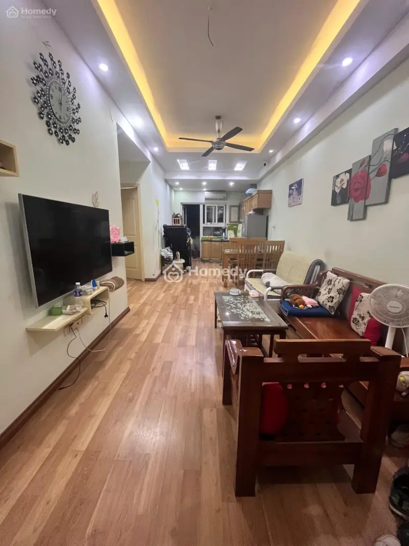 6017855 ảnh đại diện 1