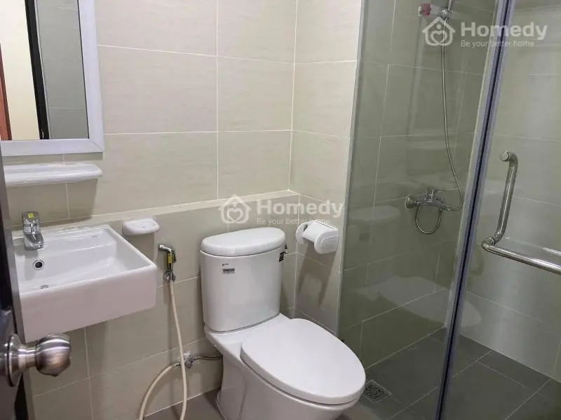 Kinh Doanh Thua Lỗ Bán Gấp Căn Hộ Flora Novia Q9 , 80M2/2Ty450Tr , Shr , Tiện Ích Đầy Đủ