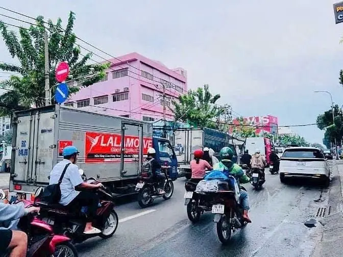 Bán Nhà Rẻ Đẹp Đúc 1 Lầu (9X6) 1351/36 Phan Văn Trị P10 Gò Vấp Citypla